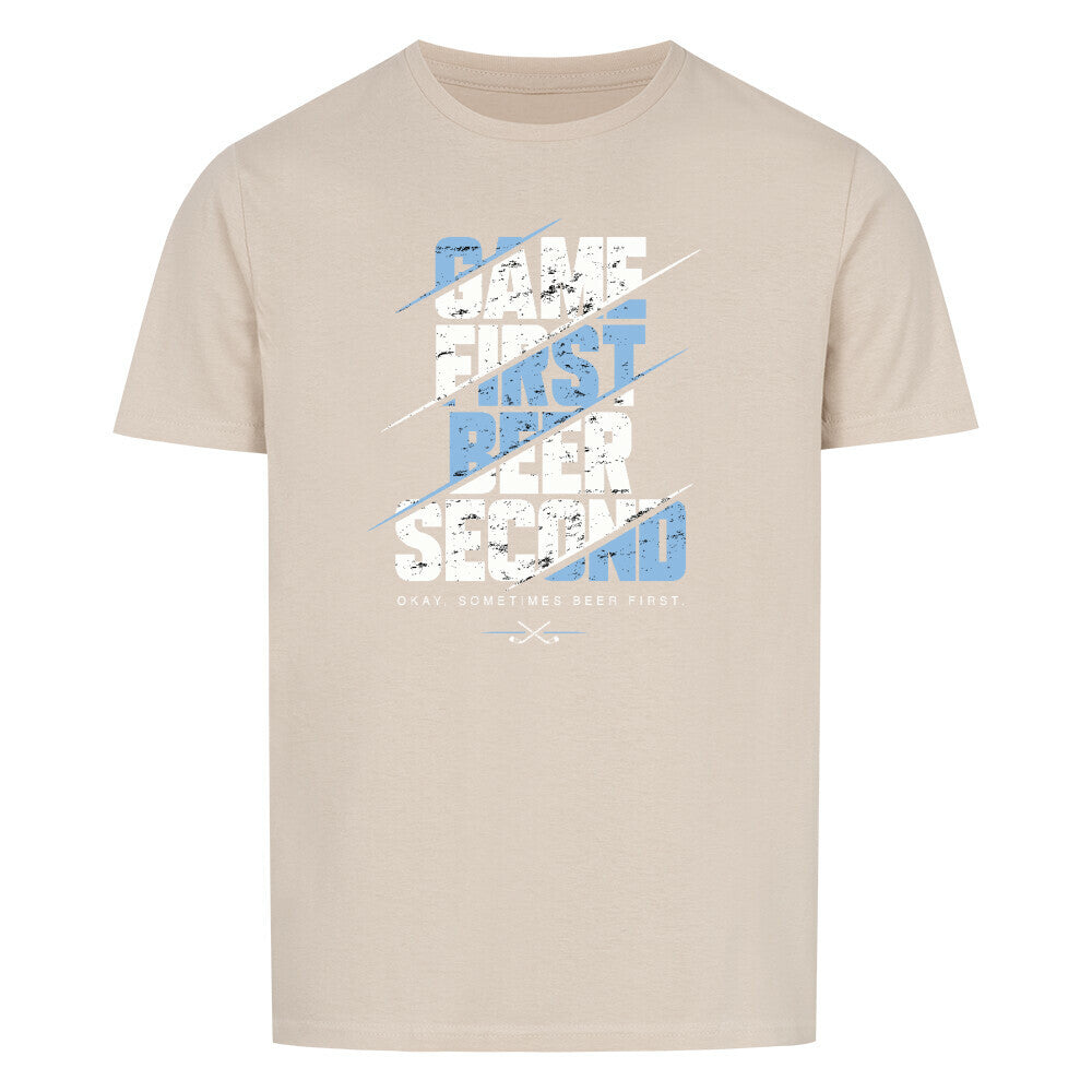 Image for color: sand