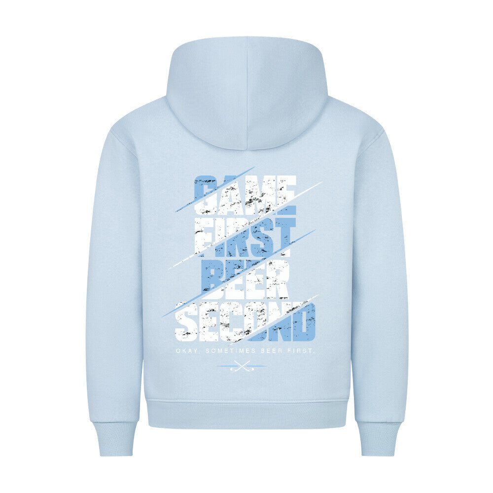 Image for color: babyblau