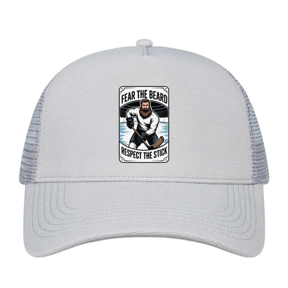 Image for color: hellgrau