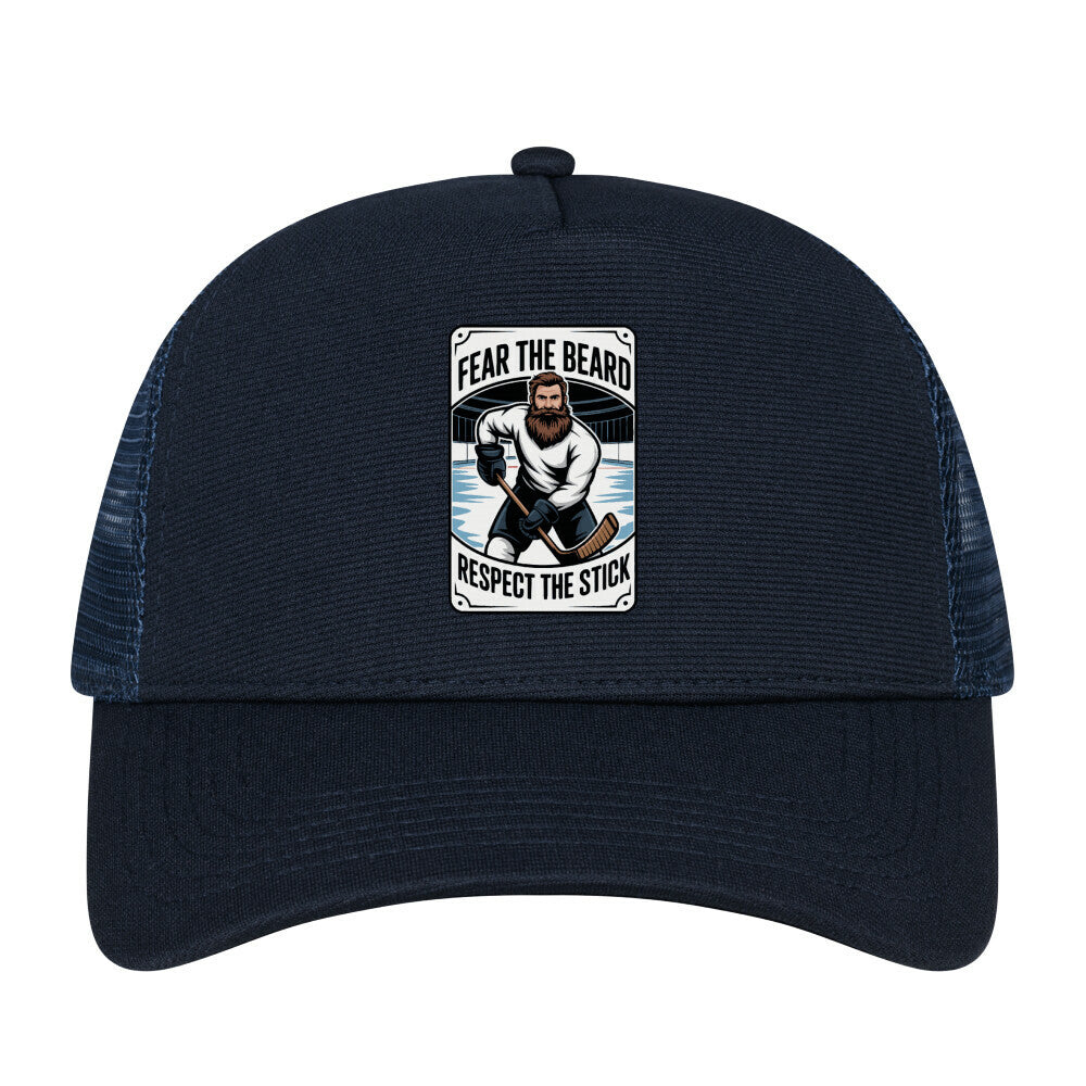 Image for color: french navy