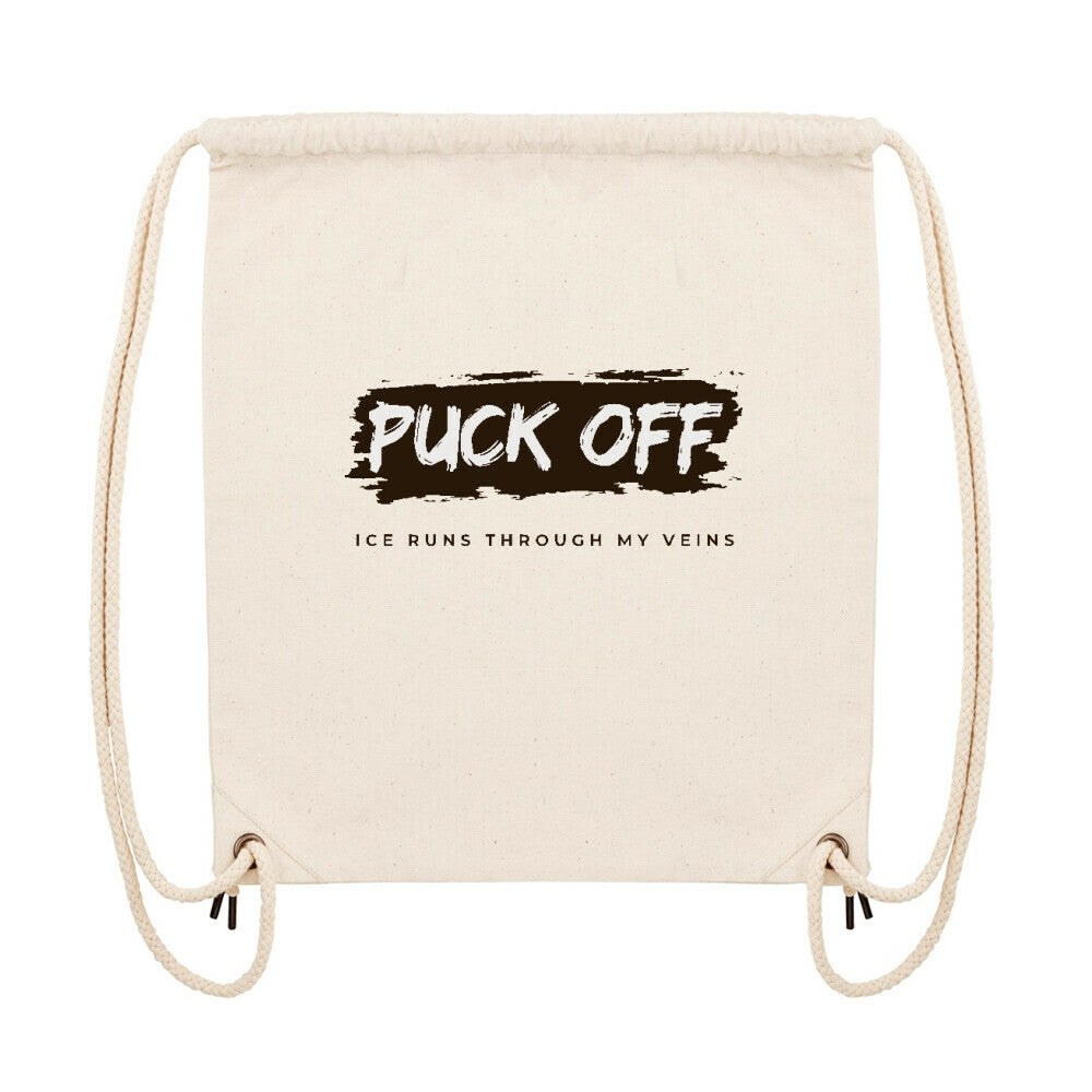 Image for color: natural