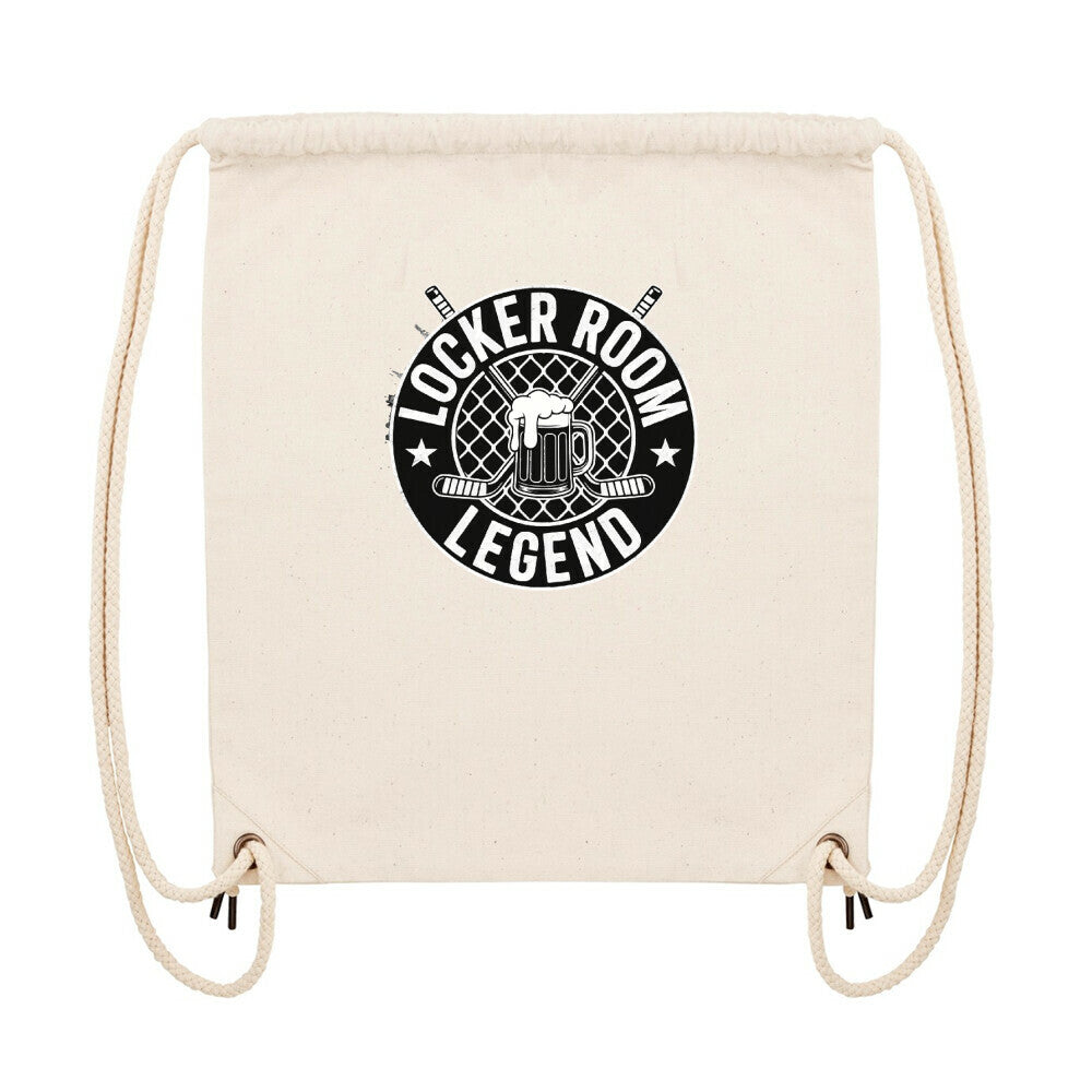 Image for color: natural