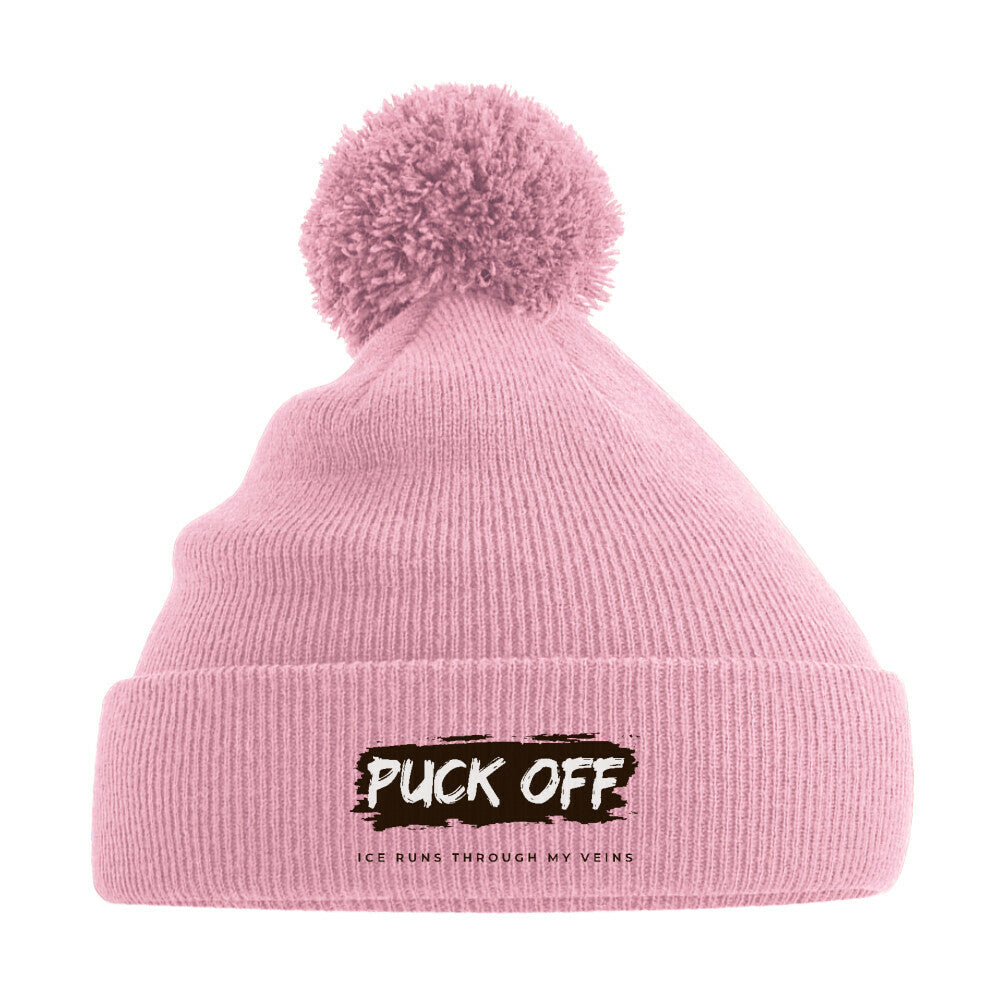 Image for color: dusky pink