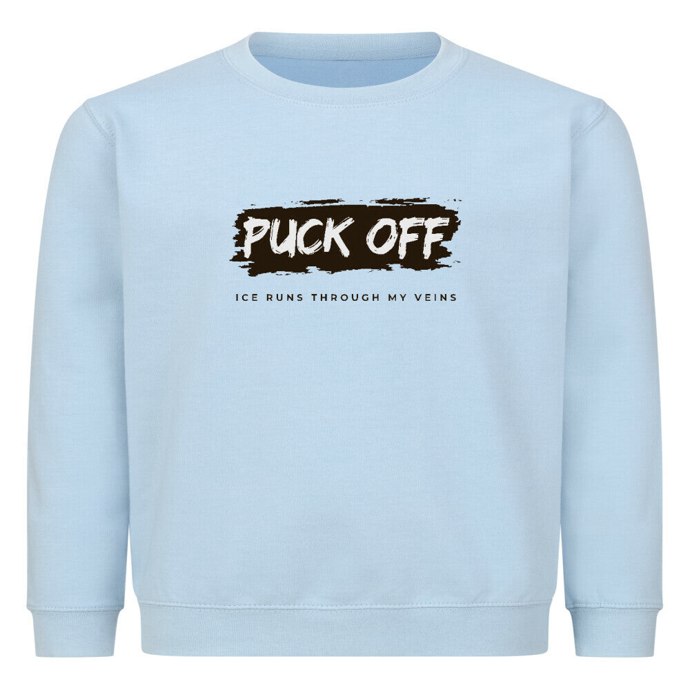 Image for color: babyblau