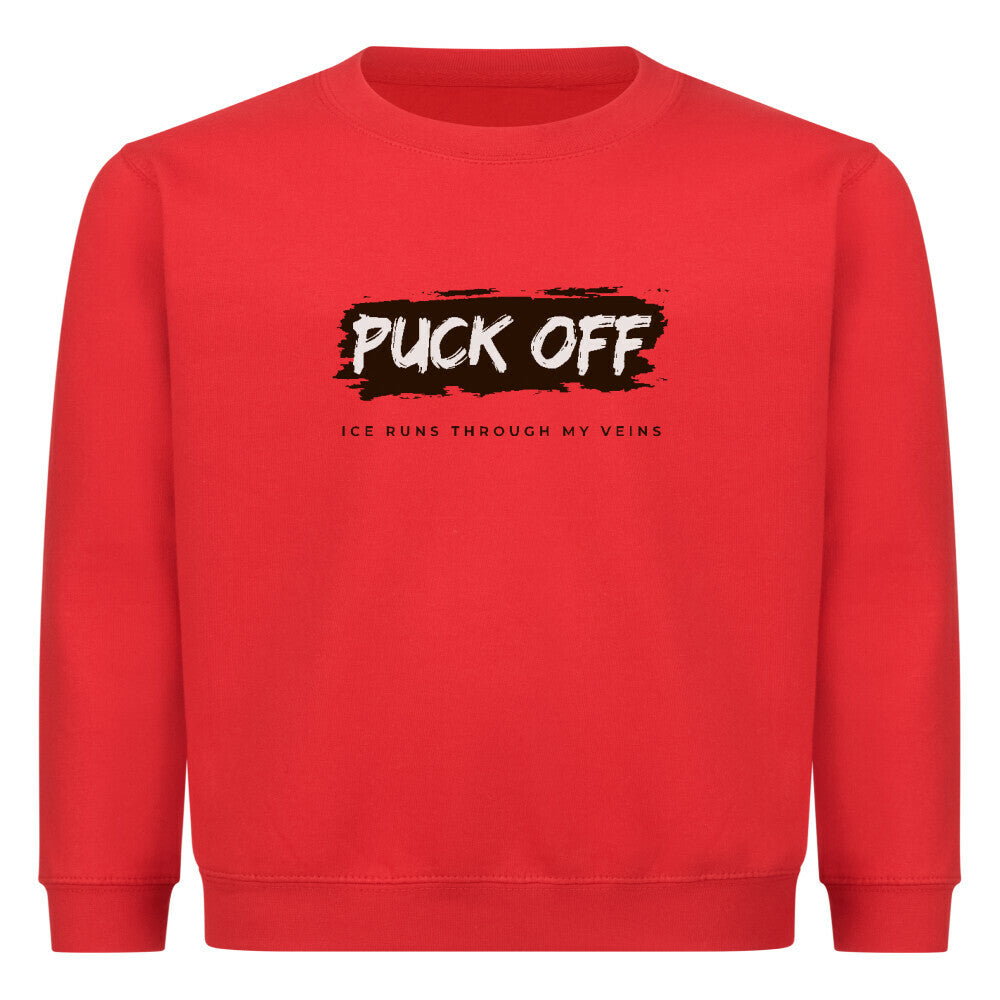 Image for color: rot