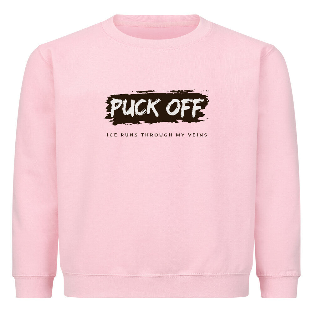 Image for color: pink