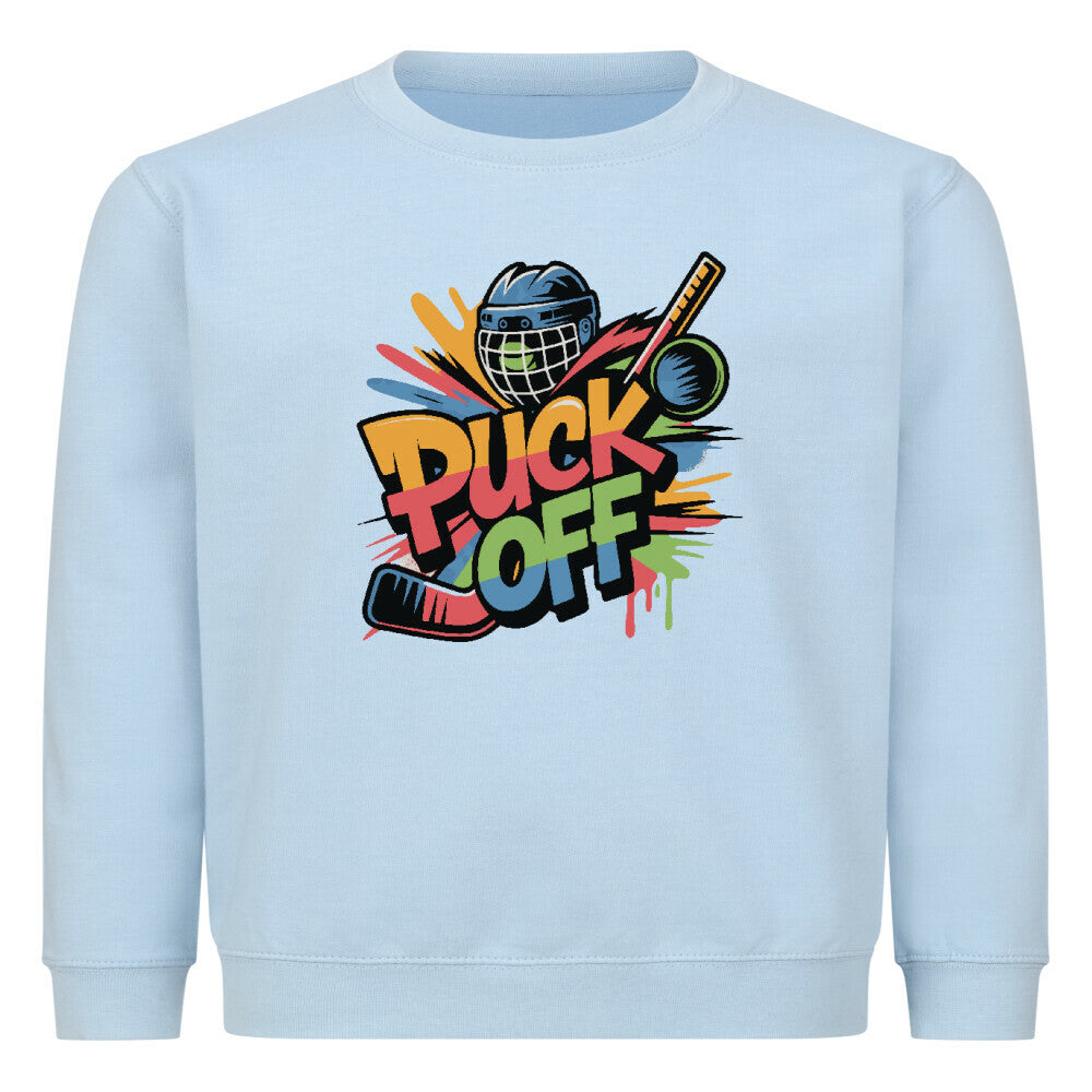 Image for color: babyblau