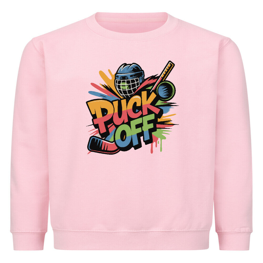 Image for color: pink