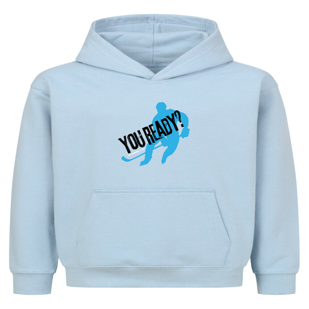 Image for color: babyblau