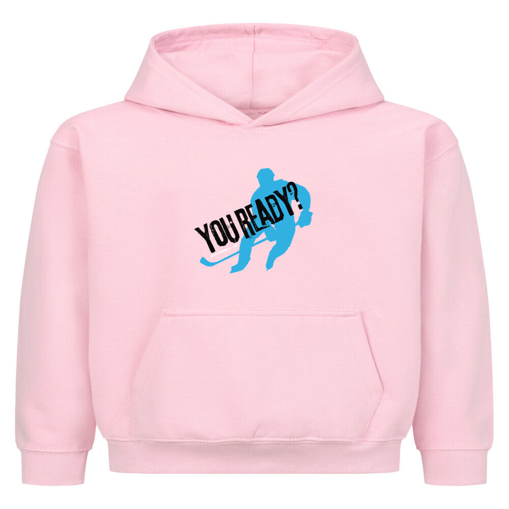 Image for color: pink