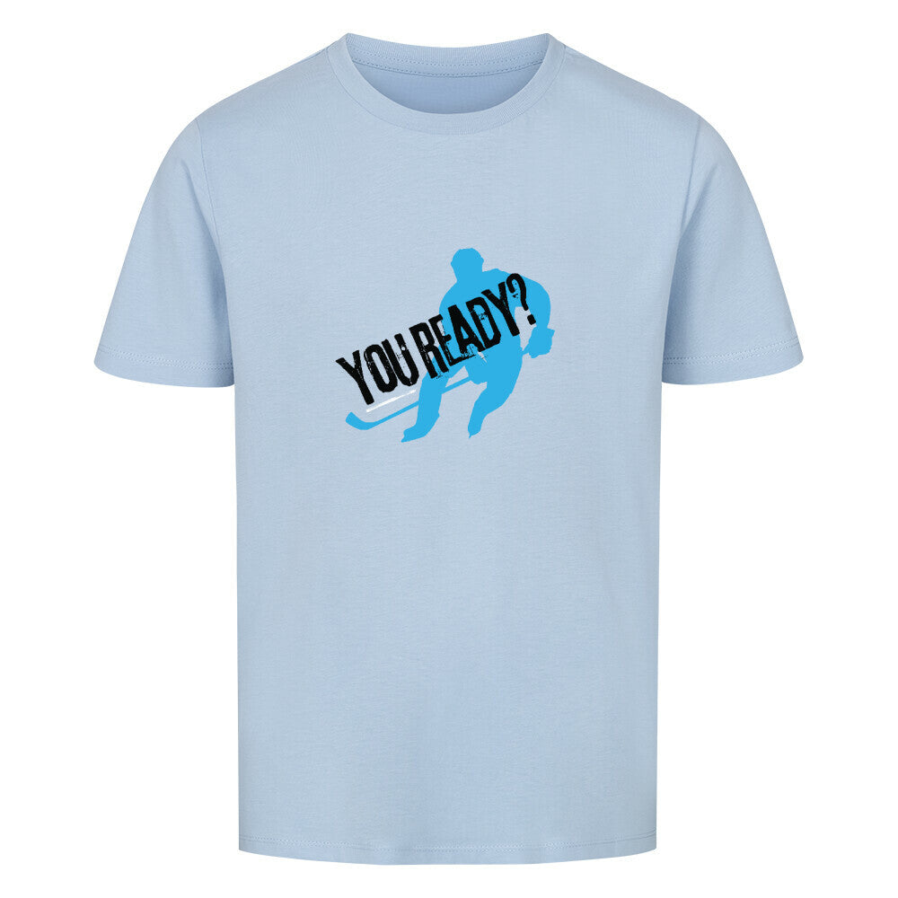 Image for color: sky blue