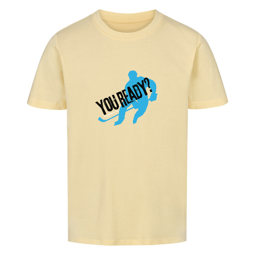 Image for color: butter