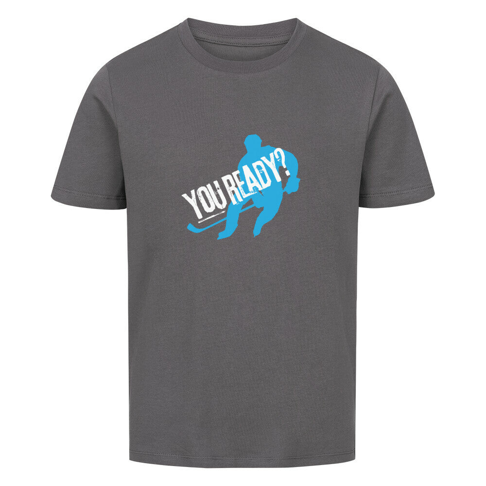 Image for color: anthrazit