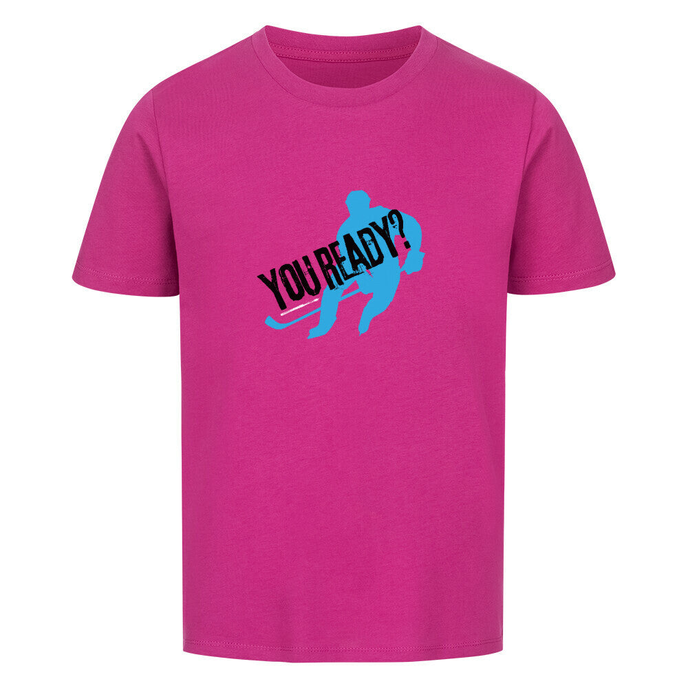 Image for color: lila