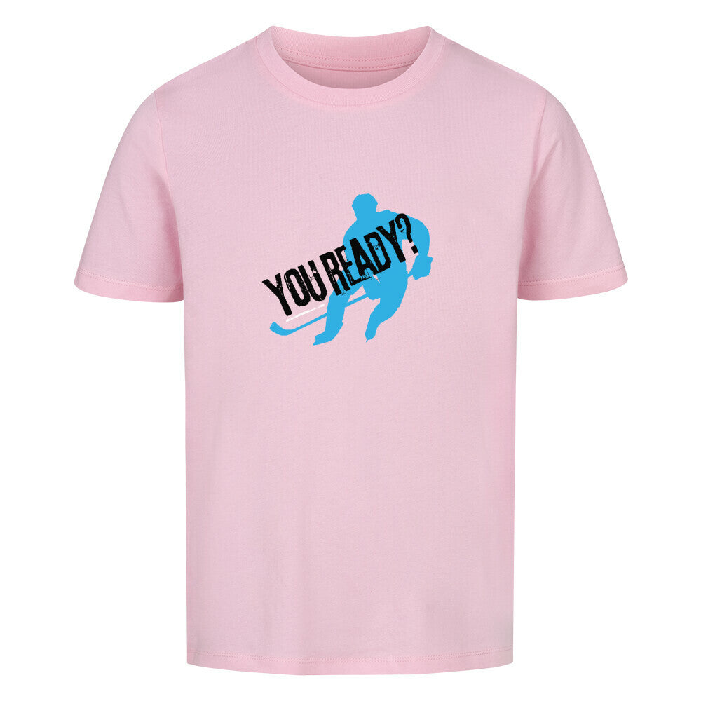 Image for color: pink