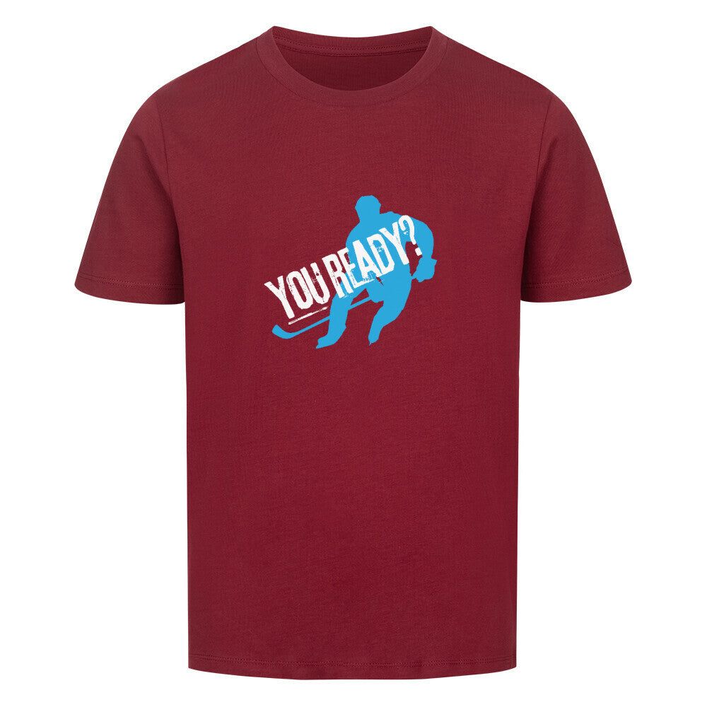 Image for color: weinrot