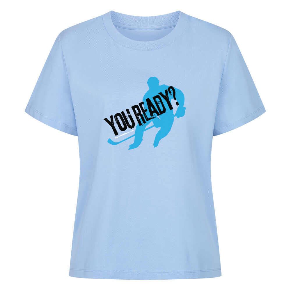 Image for color: sky blue