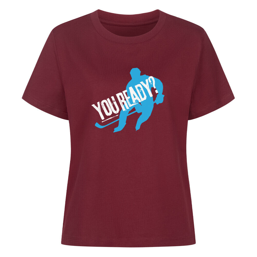 Image for color: burgunder