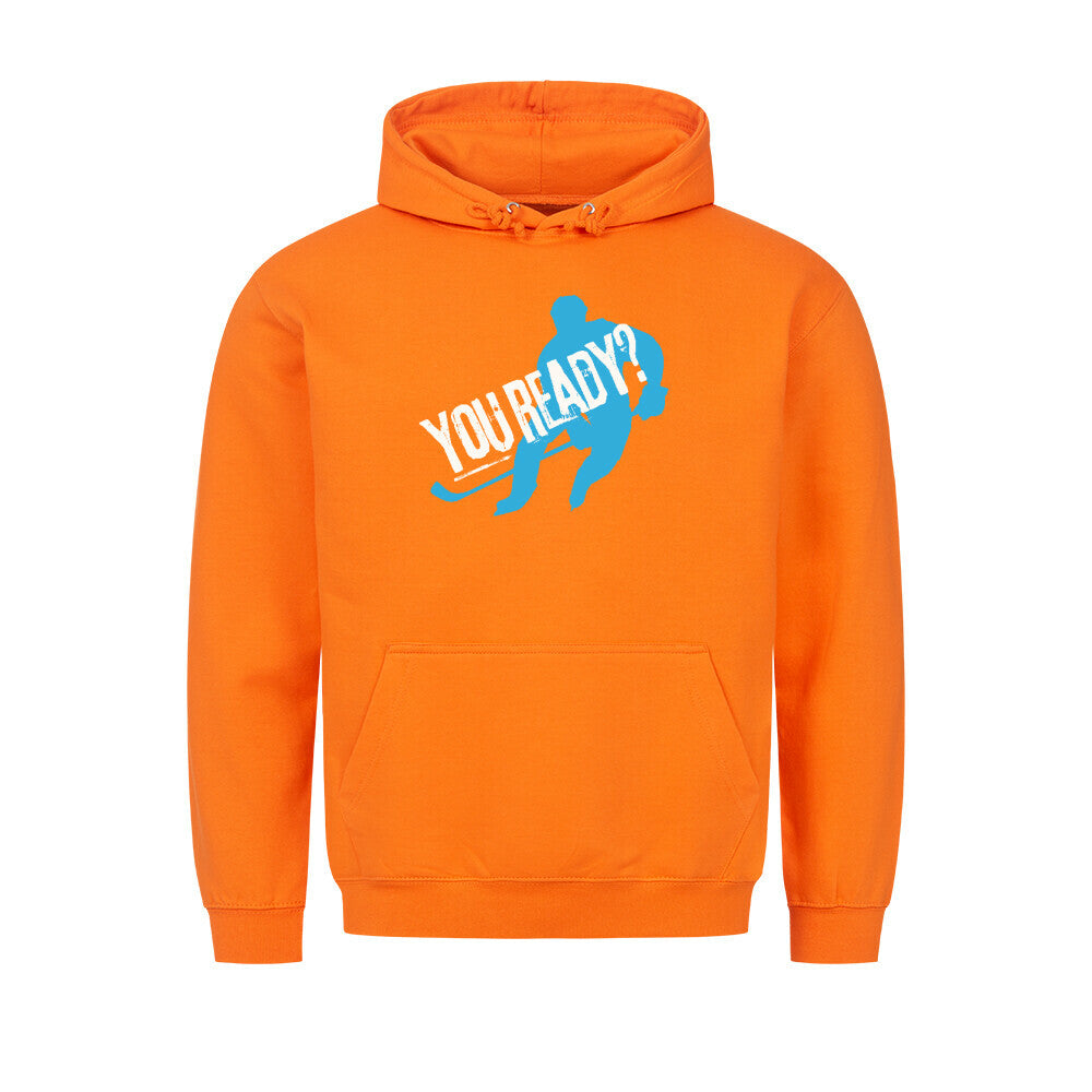 Image for color: orange