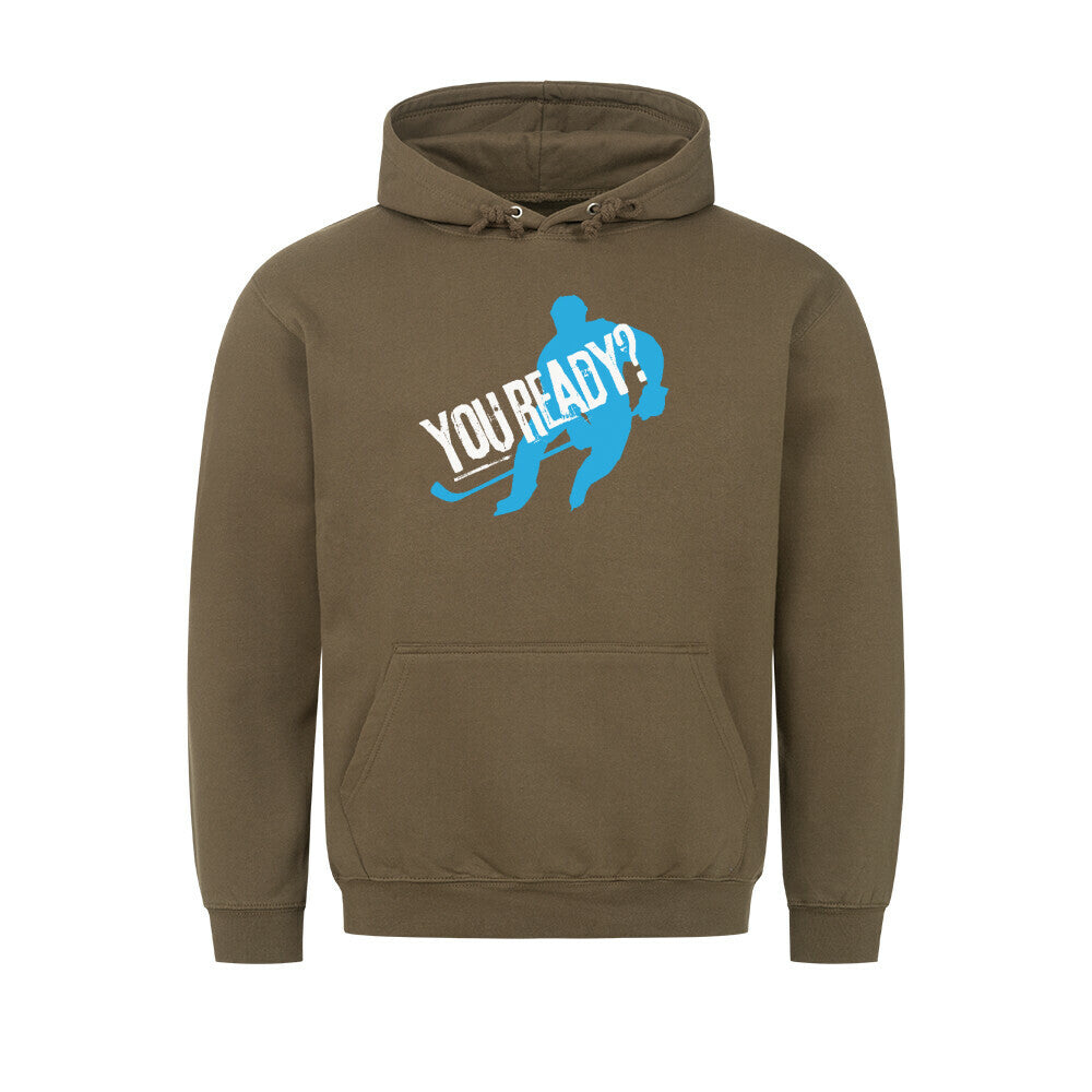 Image for color: olive