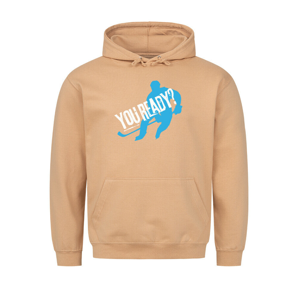 Image for color: sand