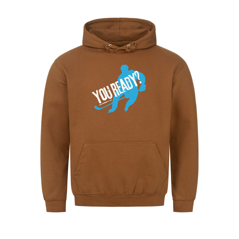 Image for color: caramel toffee