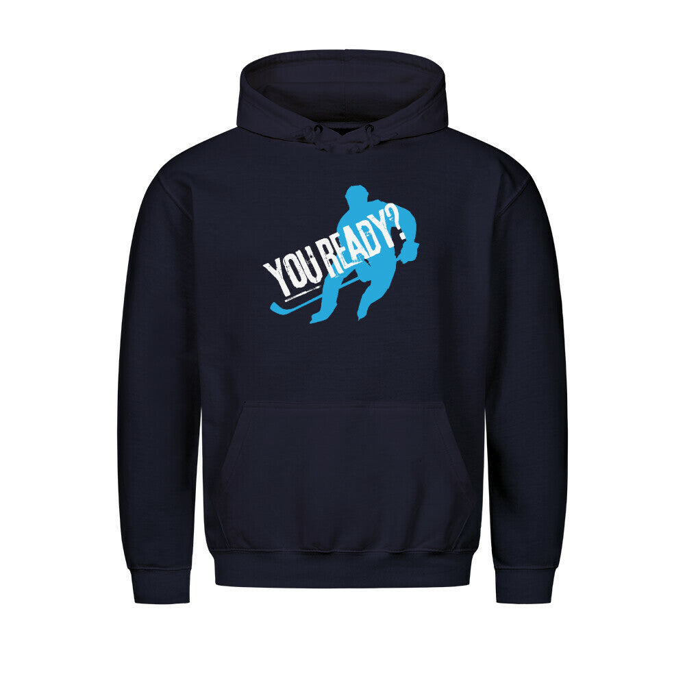 Image for color: new french navy