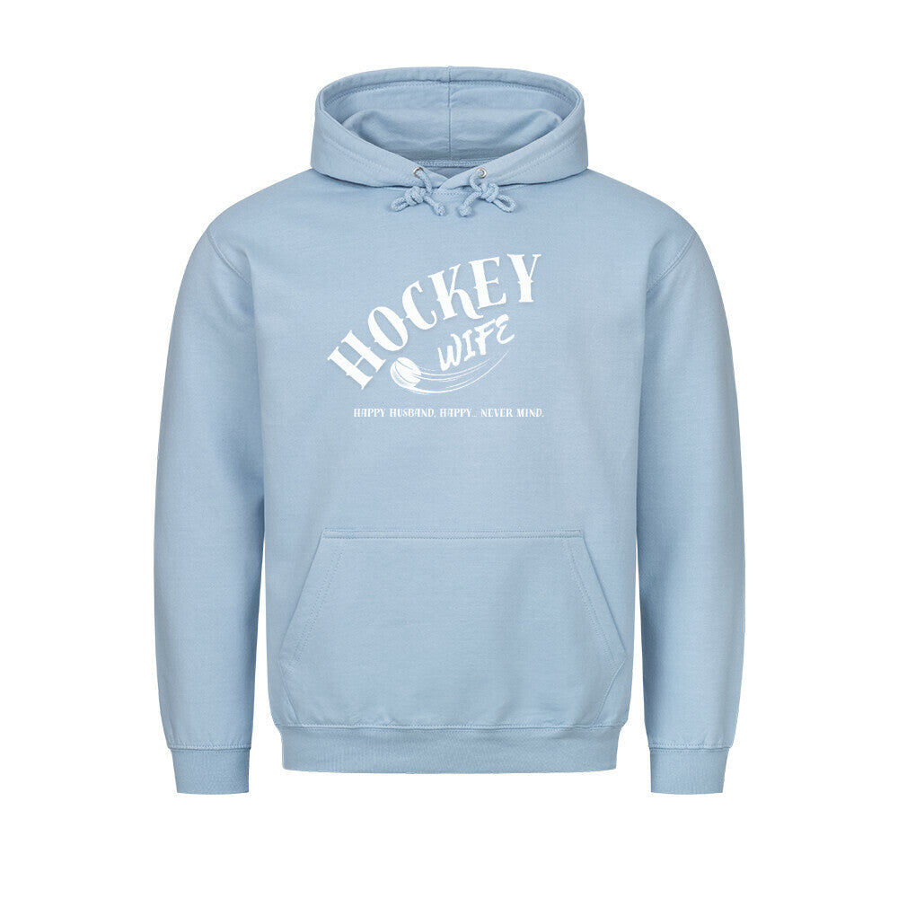 Image for color: babyblau