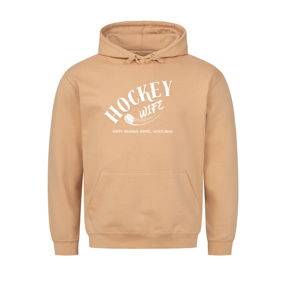 Image for color: sand