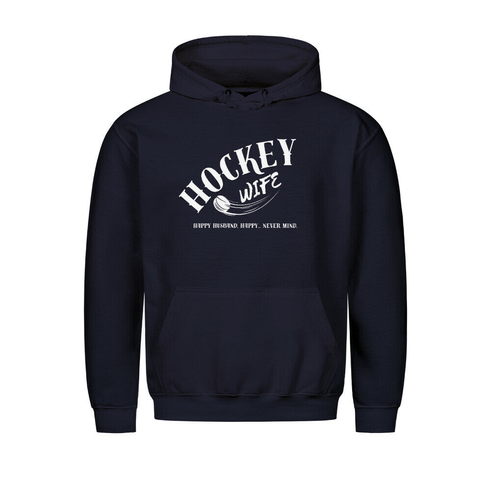 Image for color: new french navy