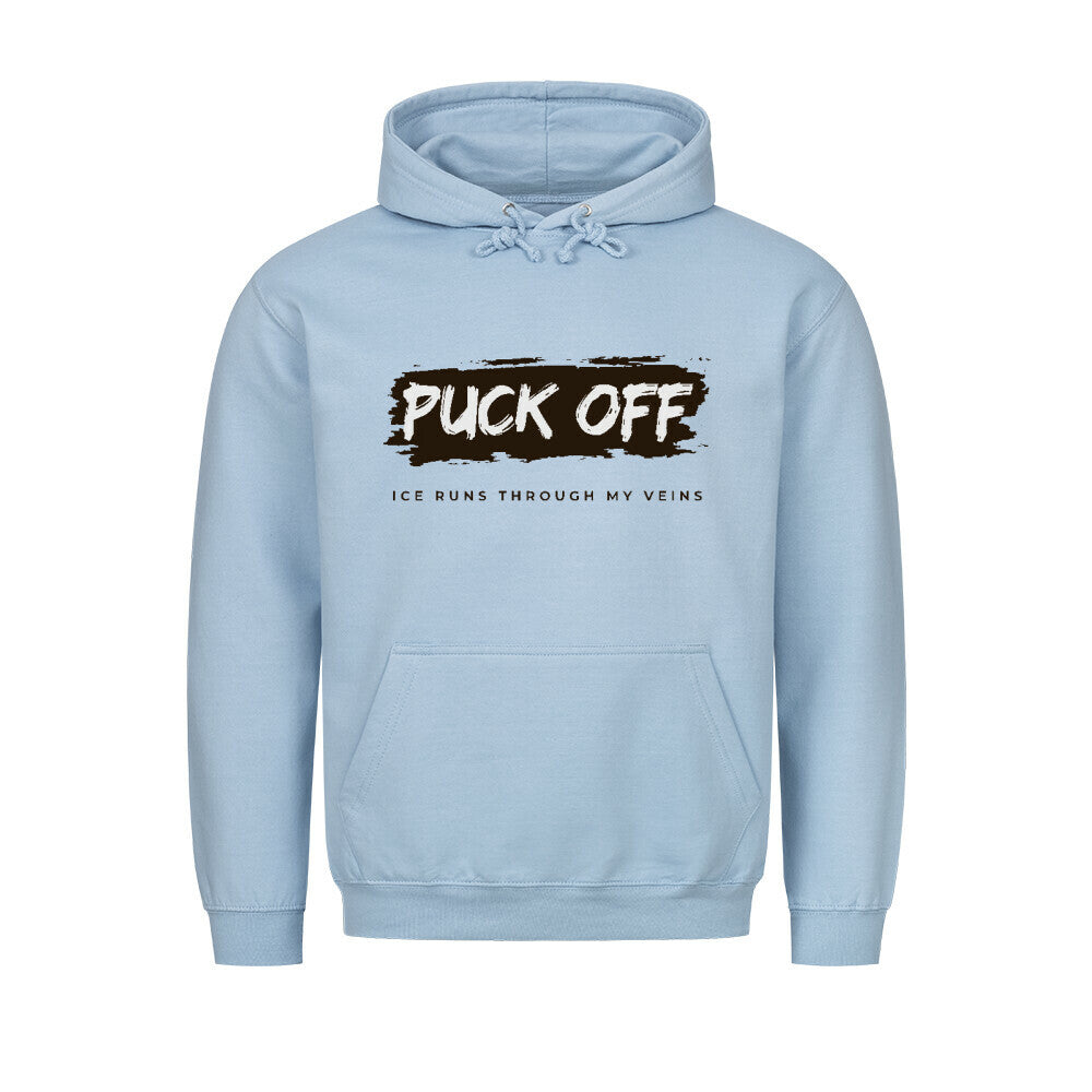 Image for color: babyblau