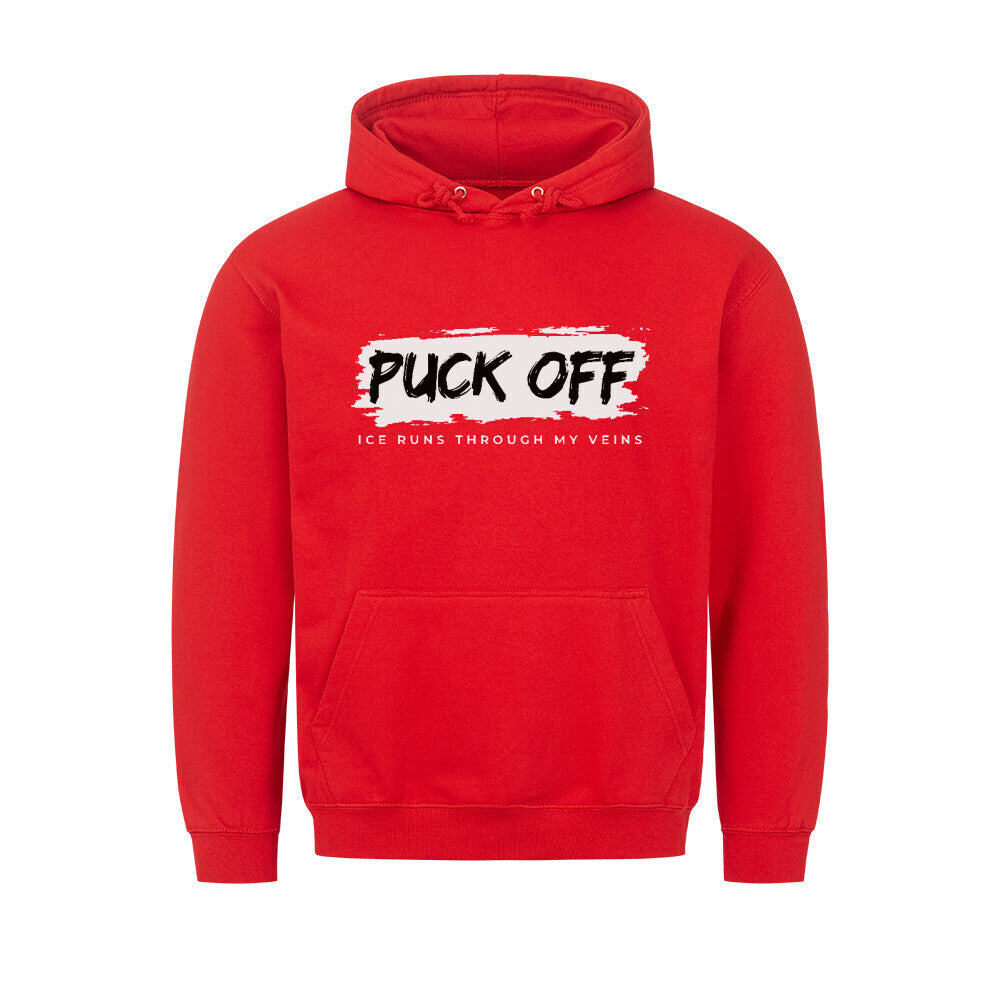 Image for color: rot