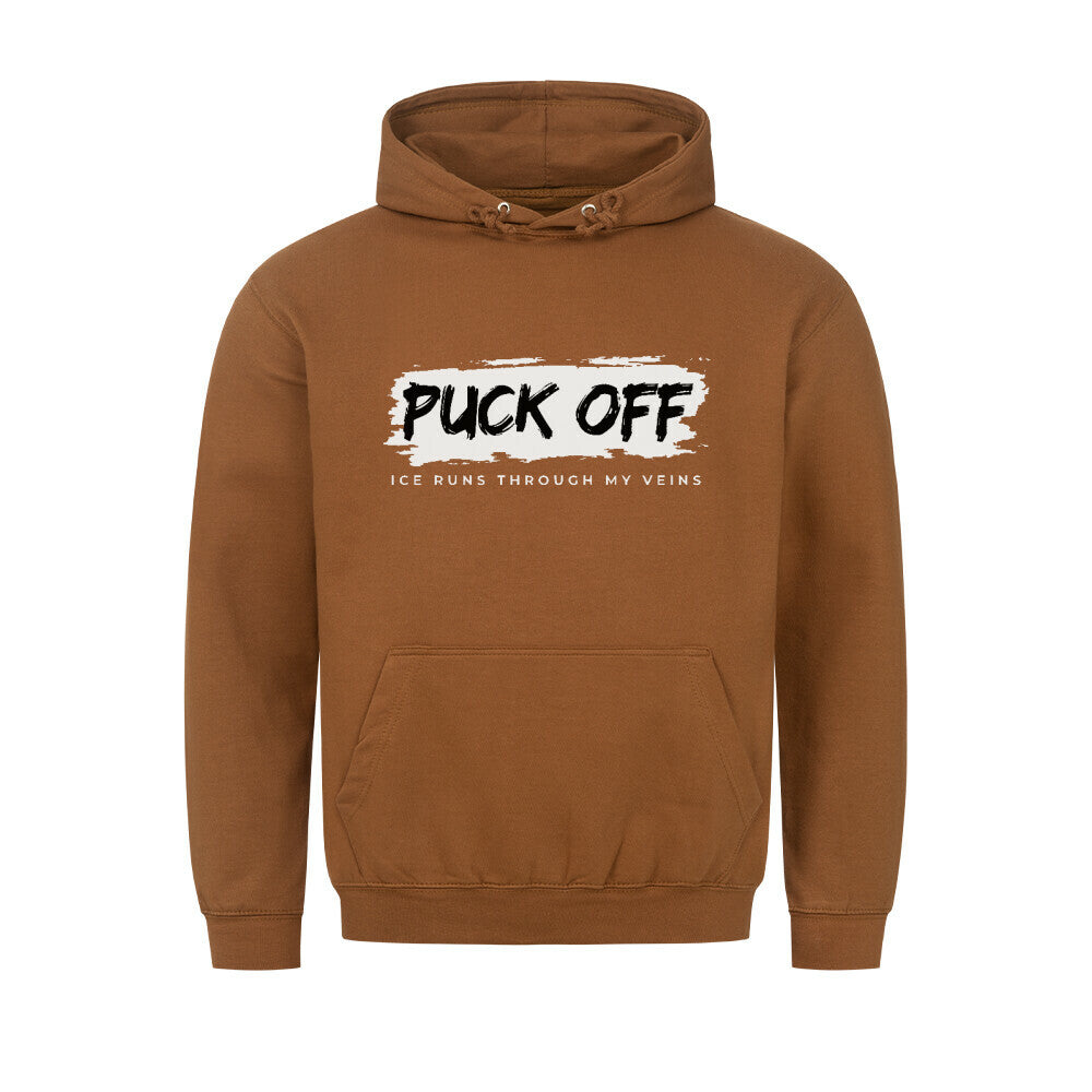 Image for color: caramel toffee