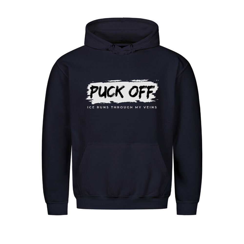 Image for color: new french navy