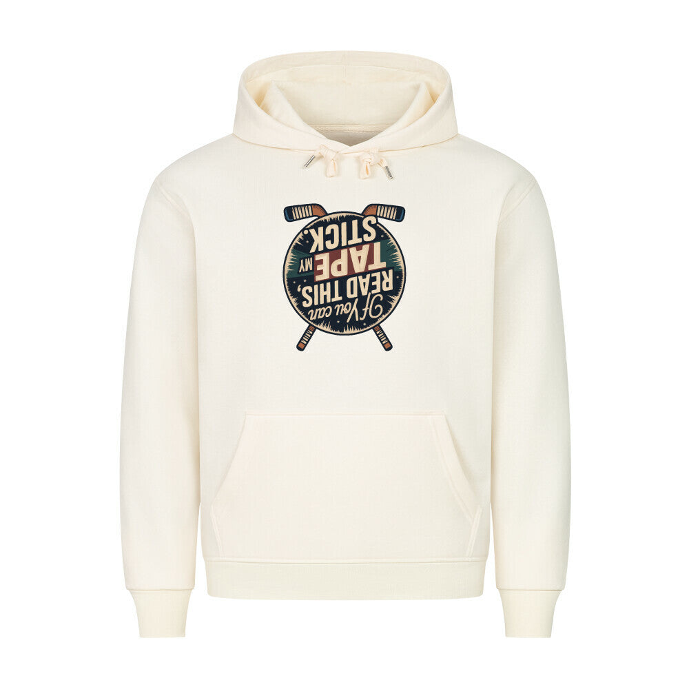 Image for color: beige