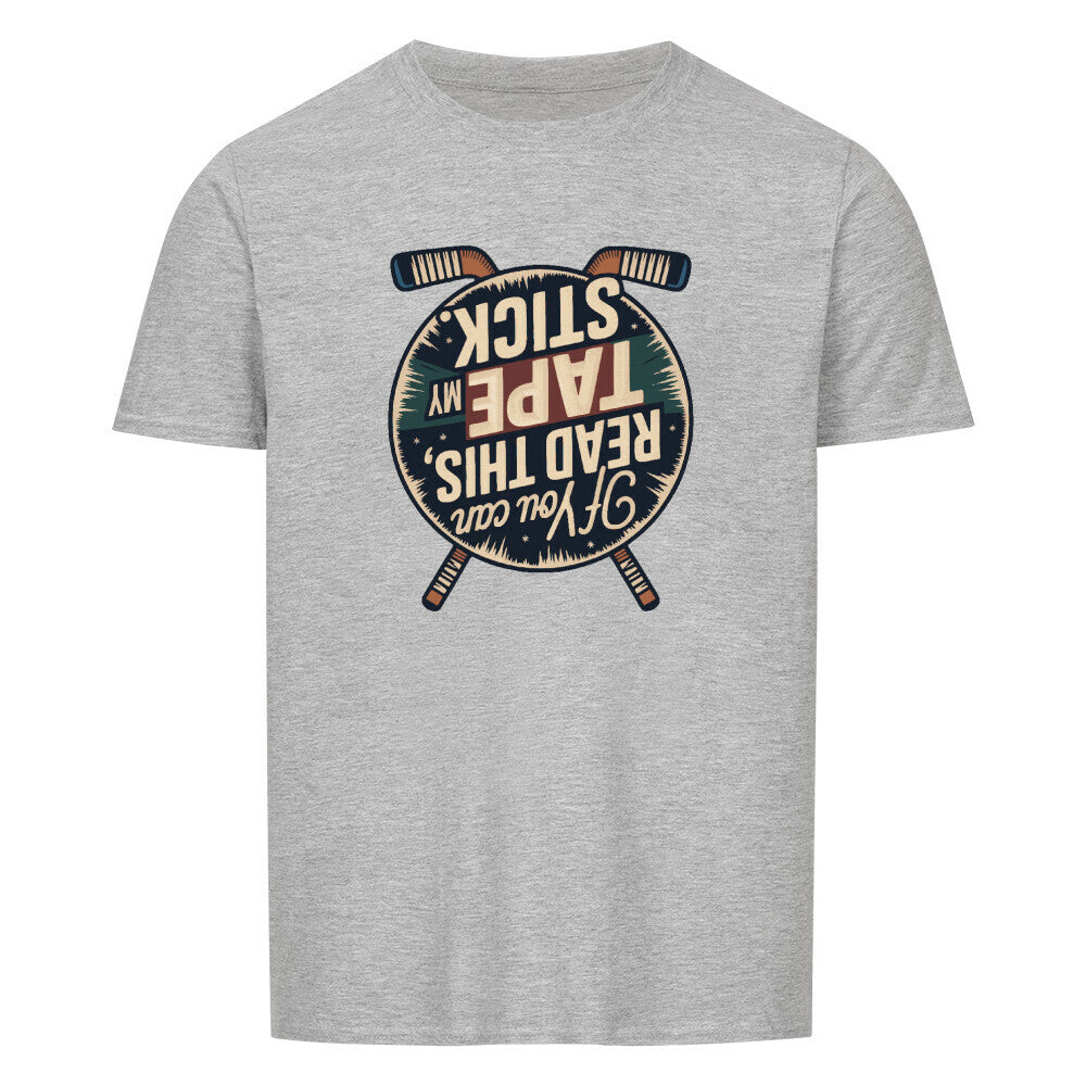 Image for color: sport grey