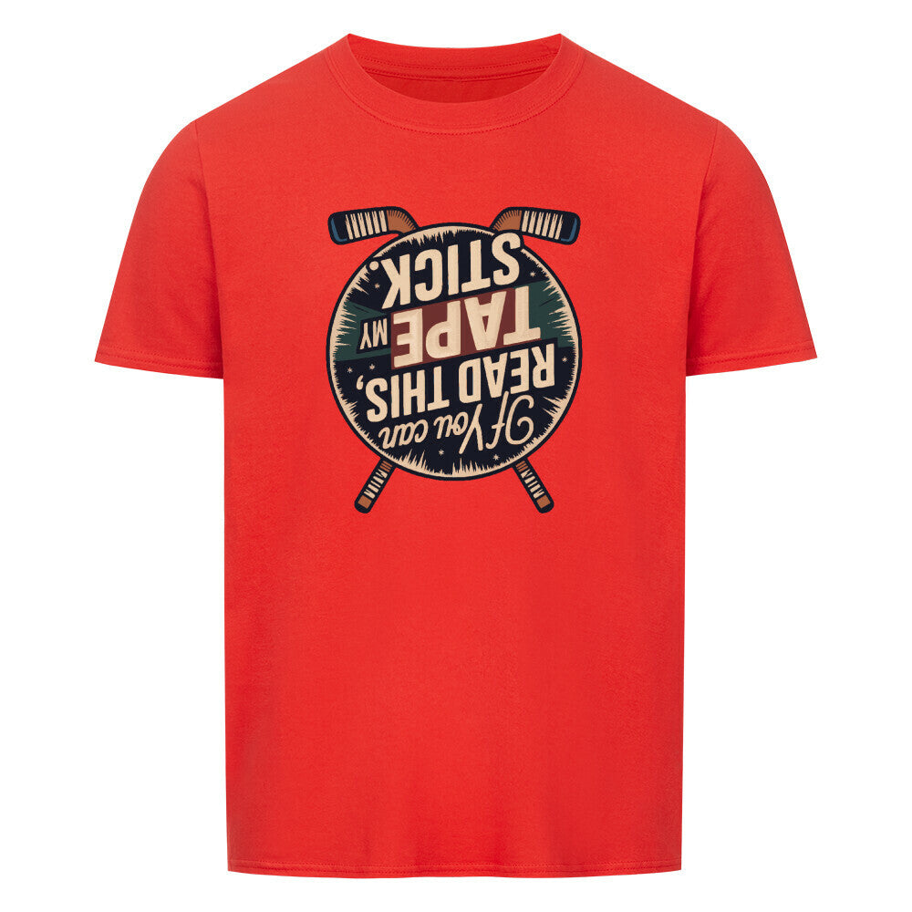 Image for color: rot