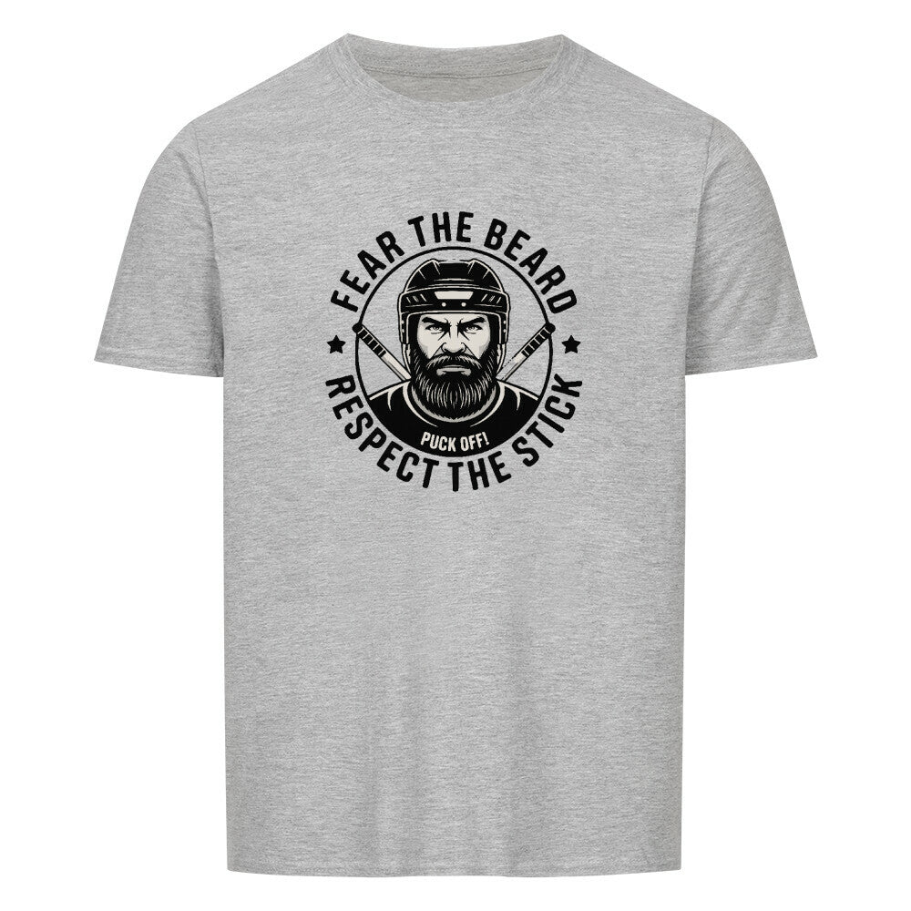 Image for color: sport grey