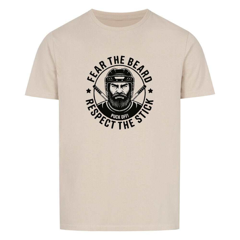 Image for color: sand