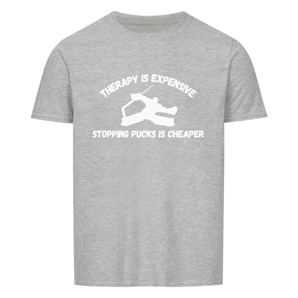 Image for color: sport grey