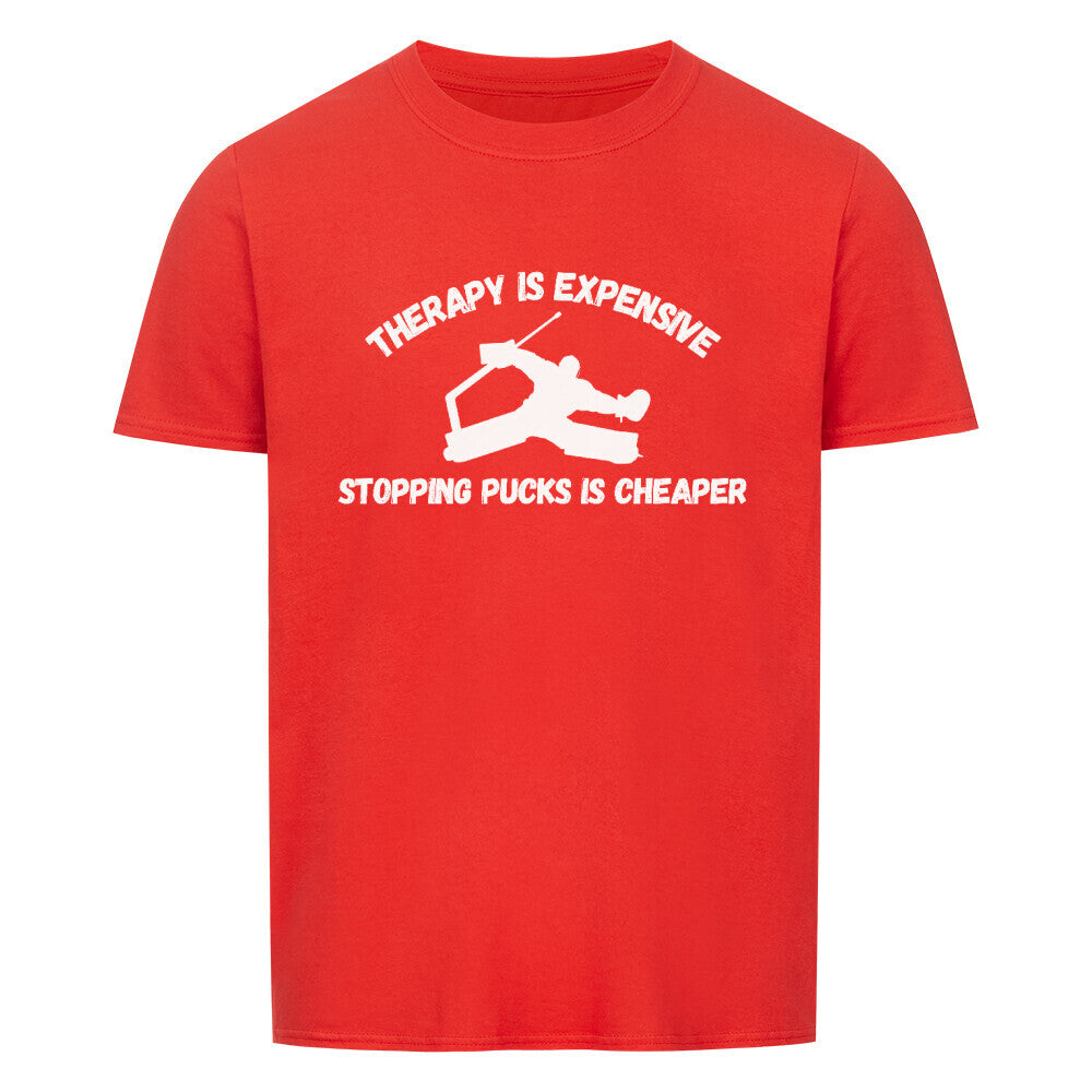 Image for color: rot