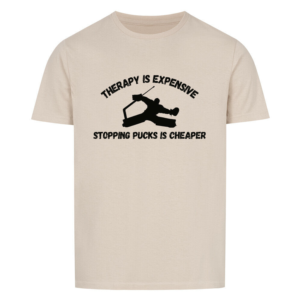 Image for color: sand