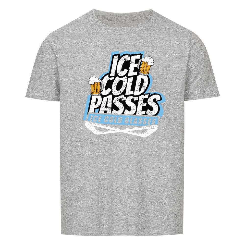 Image for color: sport grey