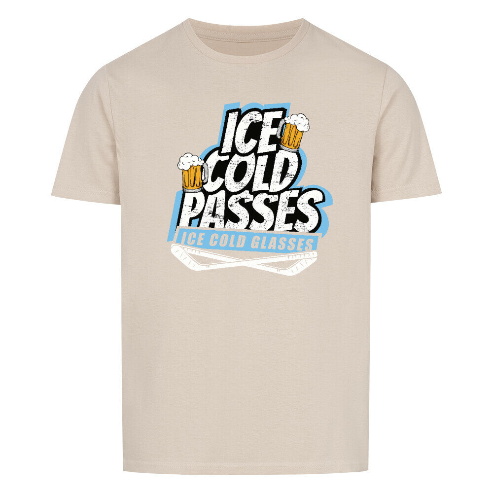 Image for color: sand