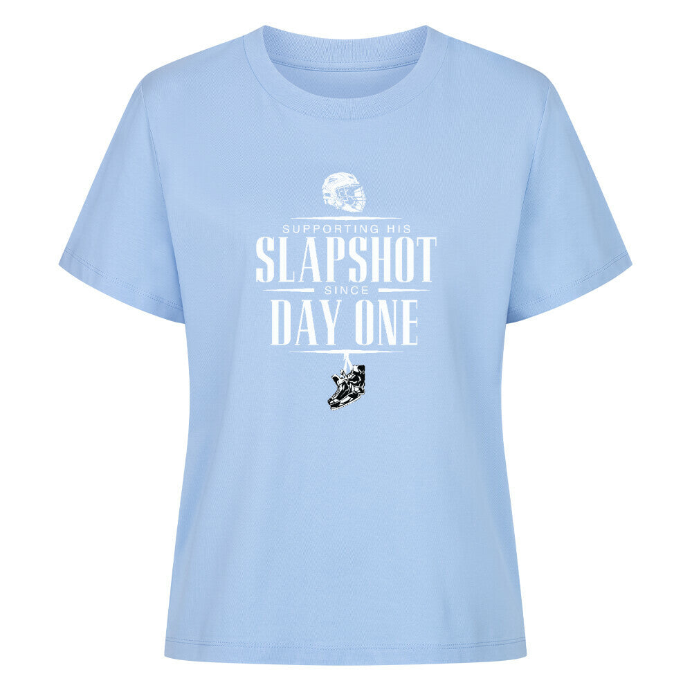 Image for color: sky blue