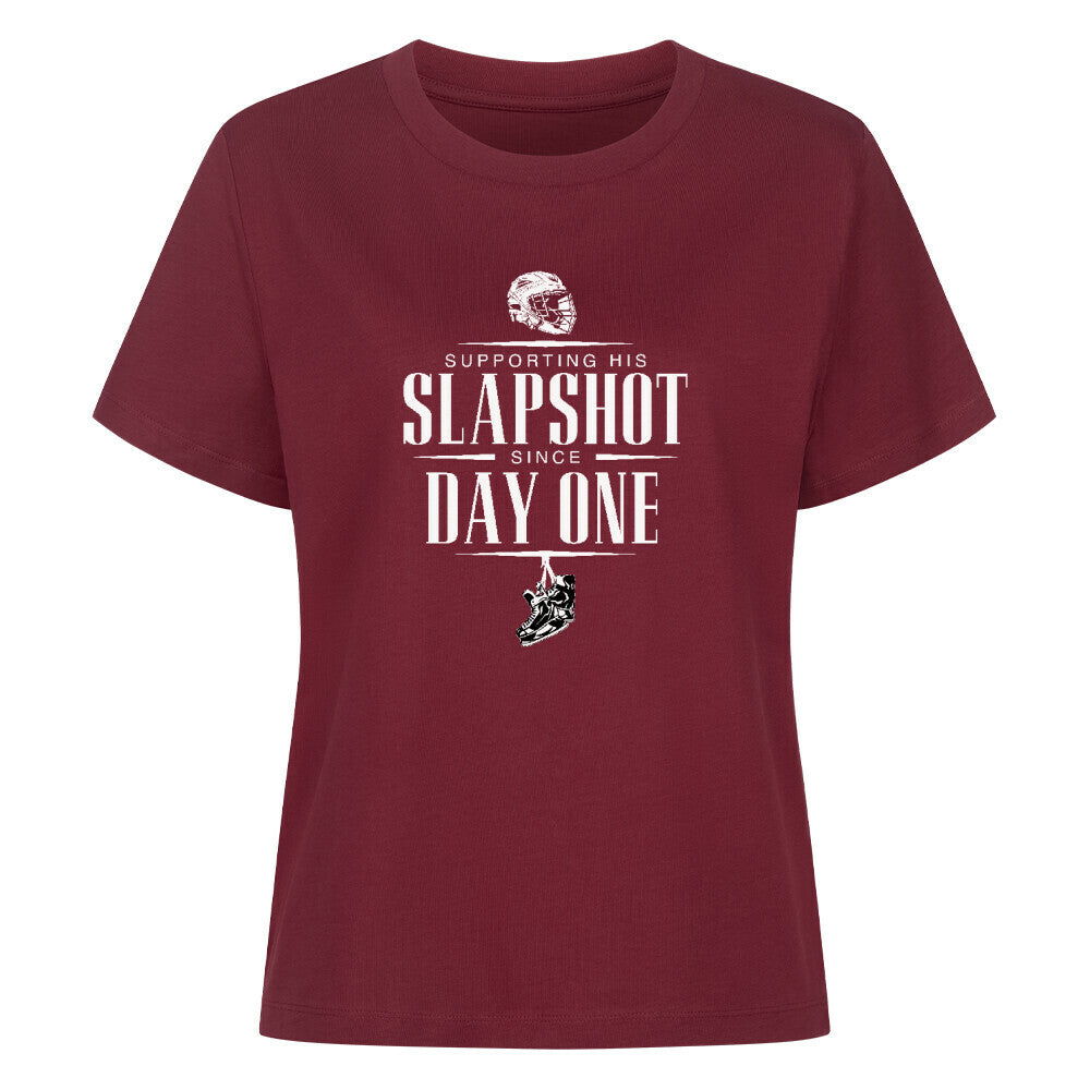 Image for color: burgunder