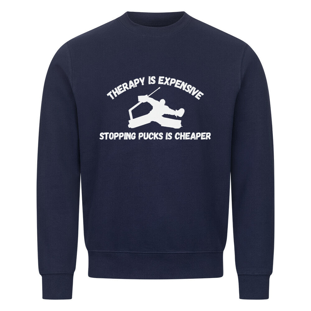 Image for color: navy blue