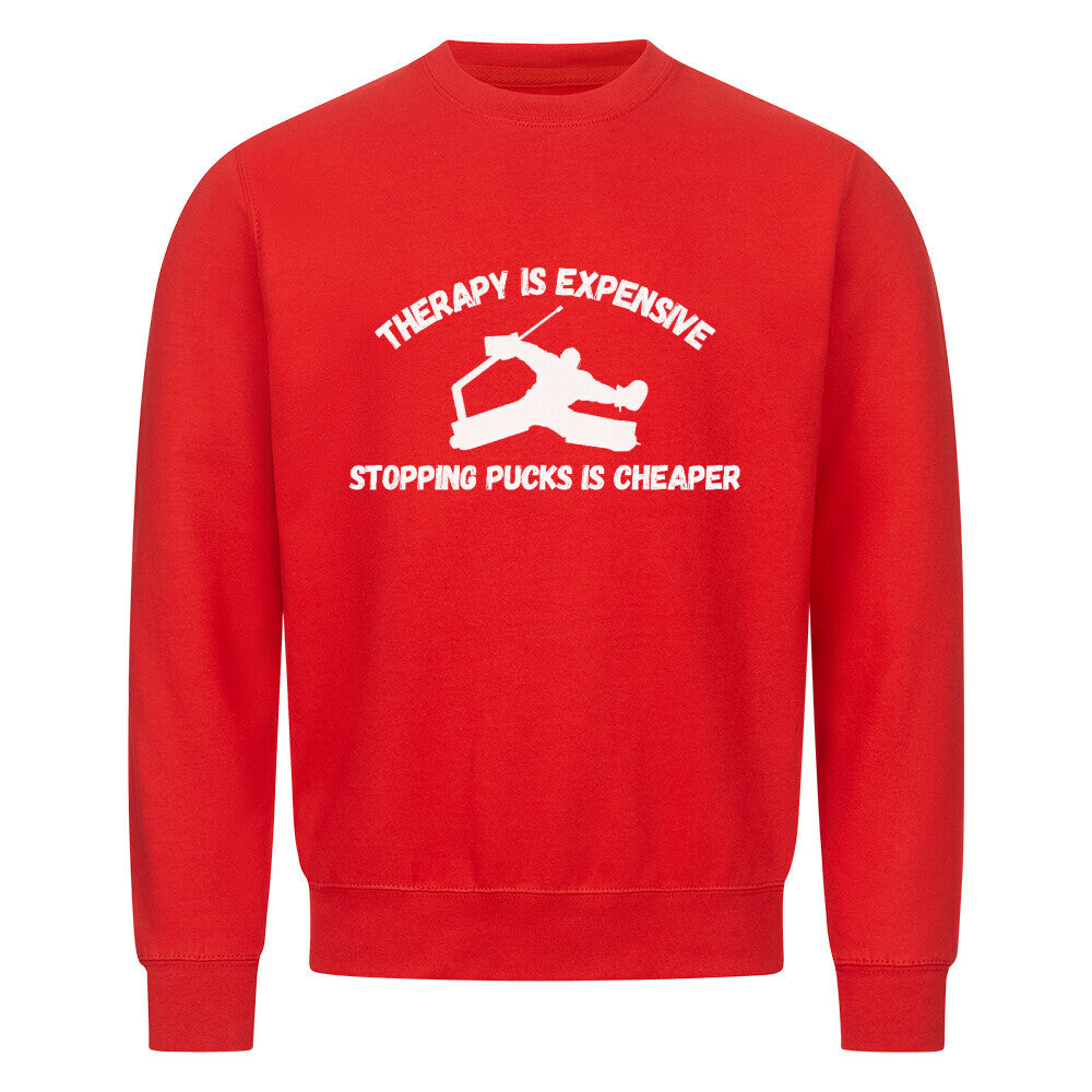 Image for color: rot