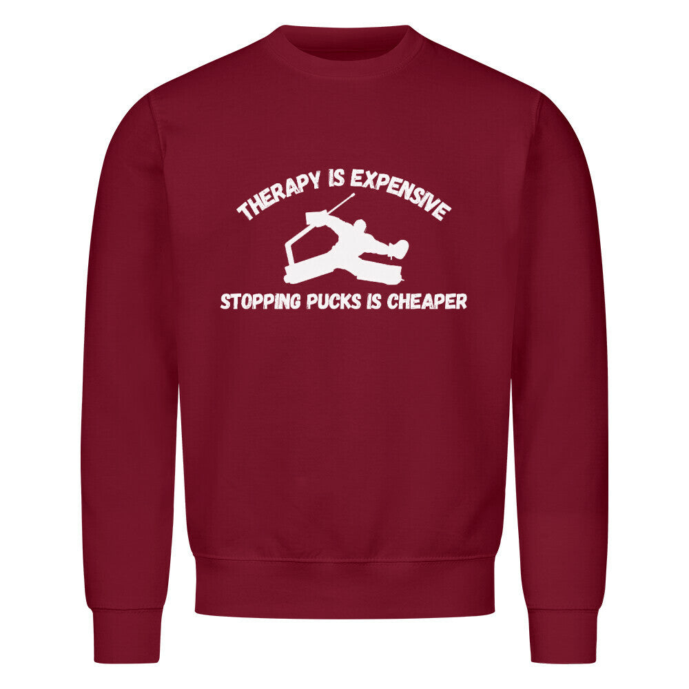 Image for color: burgunder