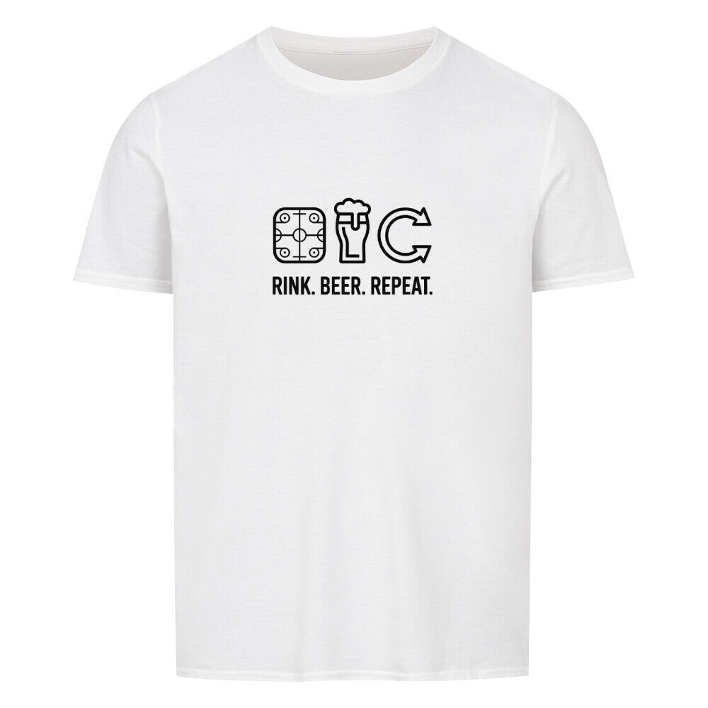 Image for color: weiß